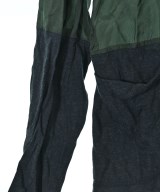 kolor（カラー）カジュアルジャケット 紺 サイズ:1(S位) メンズ/2200670316052