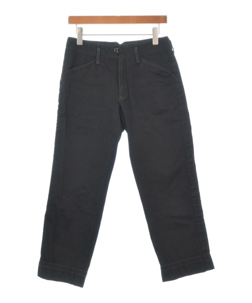 kolor(カラー)その他 黒 サイズ:1(S位)/2200670316076