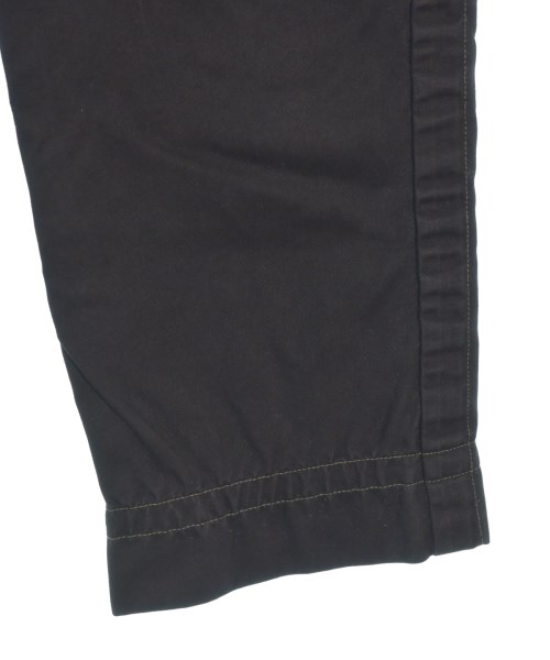 kolor（カラー）その他 黒 サイズ:1(S位) メンズ/2200670316076