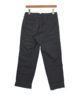 kolor（カラー）その他 黒 サイズ:1(S位) メンズ/2200670316076