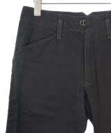 kolor（カラー）その他 黒 サイズ:1(S位) メンズ/2200670316076