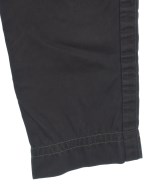 kolor（カラー）その他 黒 サイズ:1(S位) メンズ/2200670316076