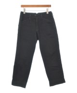 kolor パンツ（その他）