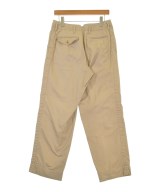 kolor（カラー）チノパン ベージュ サイズ:-(M位) メンズ/2200671380151