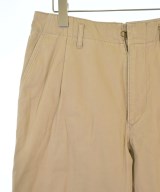 kolor（カラー）チノパン ベージュ サイズ:-(M位) メンズ/2200671380151