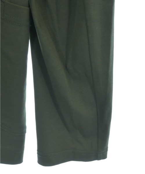 kolor（カラー）カジュアルジャケット カーキ サイズ:3(L位) メンズ/2200673568014