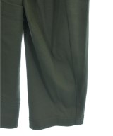 kolor（カラー）カジュアルジャケット カーキ サイズ:3(L位) メンズ/2200673568014