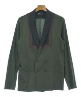 kolor カジュアルジャケット