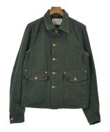 kolor カバーオール