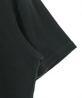 kolor（カラー）ポロシャツ 黒 サイズ:2(M位) メンズ/2200674660021