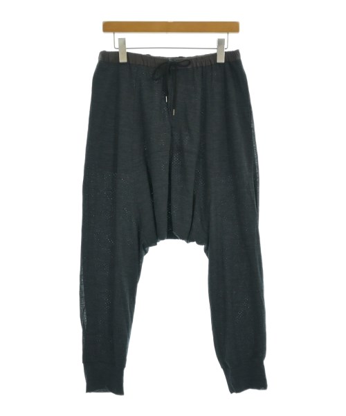 kolor(カラー)その他 紺 サイズ:1(S位)/2200670599103