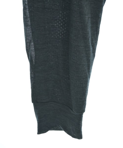 kolor（カラー）その他 紺 サイズ:1(S位) メンズ/2200670599103