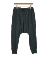 kolor（カラー）その他 紺 サイズ:1(S位) メンズ/2200670599103