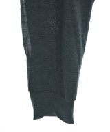 kolor（カラー）その他 紺 サイズ:1(S位) メンズ/2200670599103