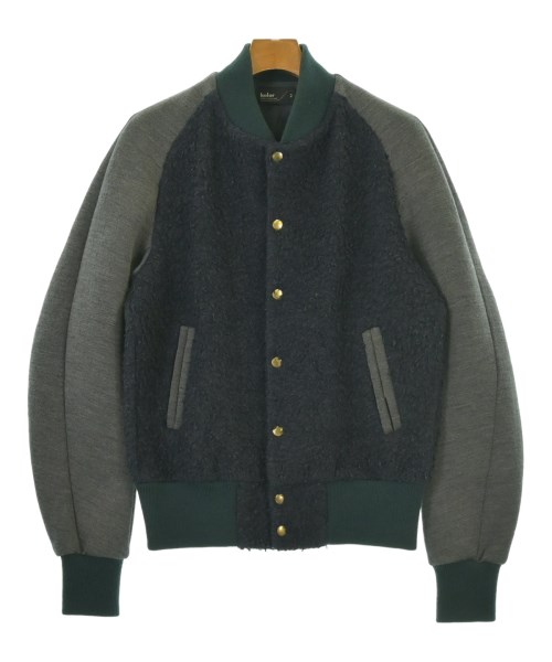 kolor(カラー)その他 紺 サイズ:2(M位)/2200672455018