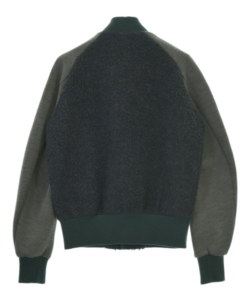 kolor（カラー）その他 紺 サイズ:2(M位) メンズ/2200672455018