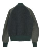 kolor（カラー）その他 紺 サイズ:2(M位) メンズ/2200672455018