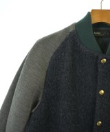 kolor（カラー）その他 紺 サイズ:2(M位) メンズ/2200672455018