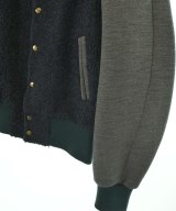 kolor（カラー）その他 紺 サイズ:2(M位) メンズ/2200672455018