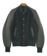 kolor ブルゾン（その他）