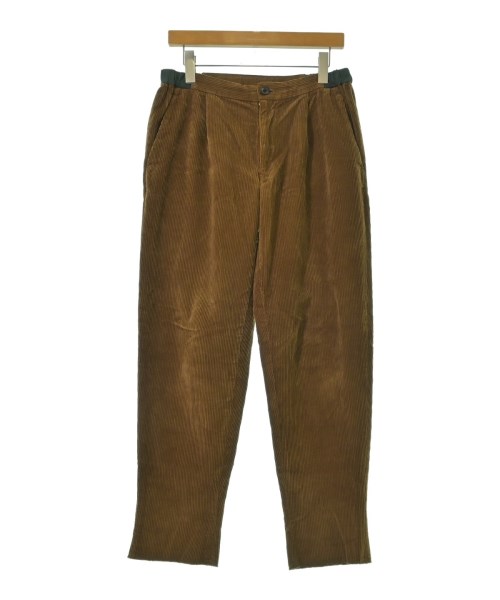 kolor(カラー)その他 茶 サイズ:2(M位)/2200672455148