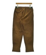 kolor（カラー）その他 茶 サイズ:2(M位) メンズ/2200672455148