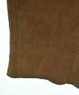 kolor（カラー）その他 茶 サイズ:2(M位) メンズ/2200672455148