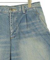 kolor（カラー）デニムパンツ 青 サイズ:1(S位) メンズ/2200672455155