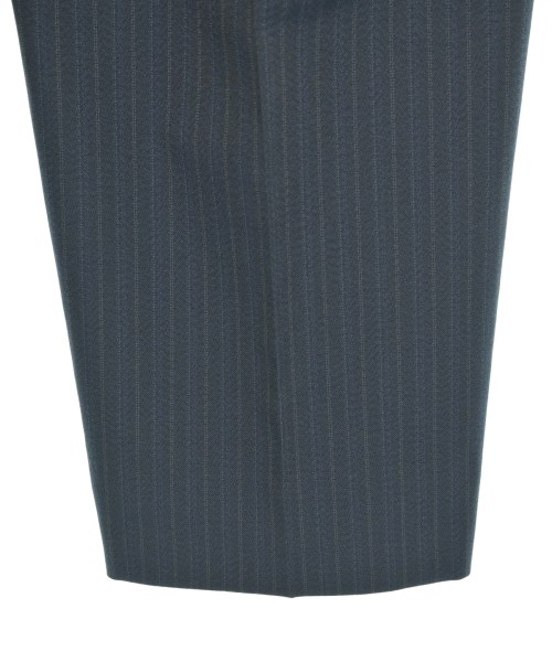 kolor（カラー）スラックス 紺 サイズ:2(M位) メンズ/2200675012027