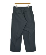 kolor（カラー）スラックス 紺 サイズ:2(M位) メンズ/2200675012027