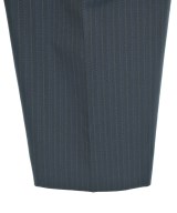 kolor（カラー）スラックス 紺 サイズ:2(M位) メンズ/2200675012027