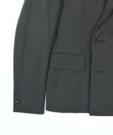 kolor（カラー）テーラードジャケット 緑 サイズ:2(M位) メンズ/2200675027069