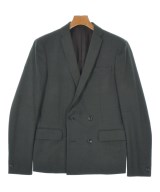 kolor テーラードジャケット