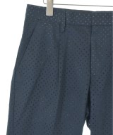 kolor（カラー）スラックス 紺 サイズ:1(S位) メンズ/2200675027106