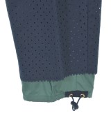 kolor（カラー）スラックス 紺 サイズ:1(S位) メンズ/2200675027106