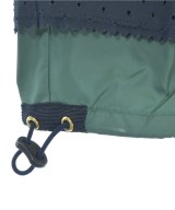 kolor（カラー）スラックス 紺 サイズ:1(S位) メンズ/2200675027106