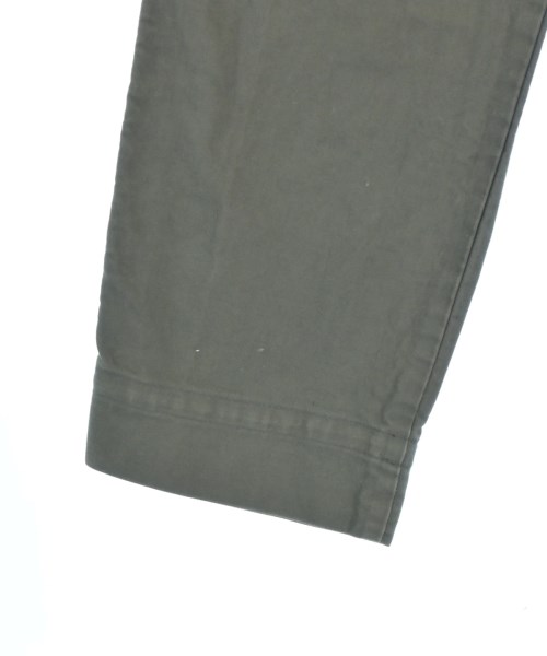 kolor（カラー）チノパン カーキ サイズ:3(L位) メンズ/2200675089036