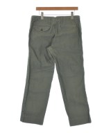 kolor（カラー）チノパン カーキ サイズ:3(L位) メンズ/2200675089036