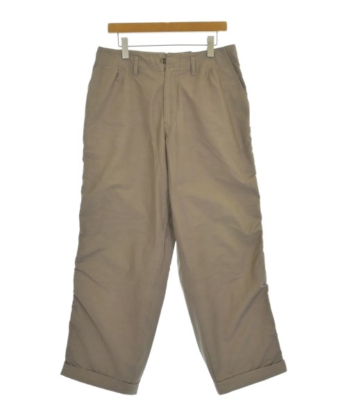 kolor(カラー)その他 茶 サイズ:3(L位)/2200672390036