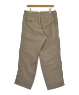 kolor（カラー）その他 茶 サイズ:3(L位) メンズ/2200672390036