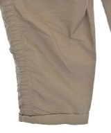 kolor（カラー）その他 茶 サイズ:3(L位) メンズ/2200672390036