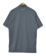 kolor（カラー）Tシャツ・カットソー 紺 サイズ:4(XL位) メンズ/2200675472043