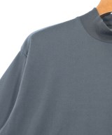 kolor（カラー）Tシャツ・カットソー 紺 サイズ:4(XL位) メンズ/2200675472043