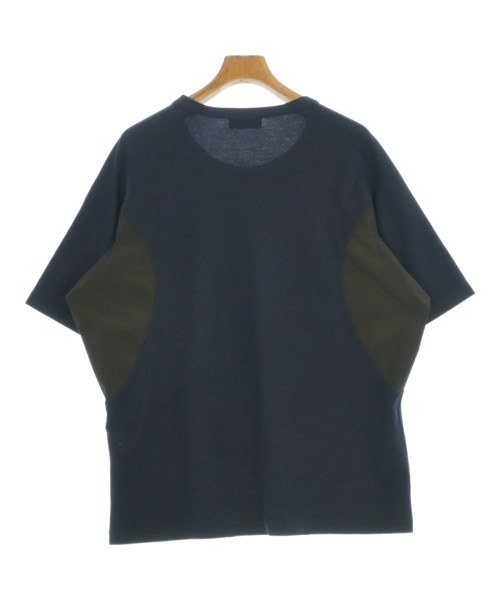 kolor（カラー）Tシャツ・カットソー 紺 サイズ:4(XL位) メンズ/2200675472074