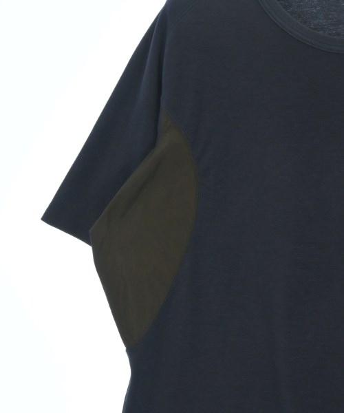 kolor（カラー）Tシャツ・カットソー 紺 サイズ:4(XL位) メンズ/2200675472074