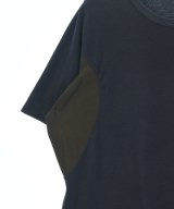 kolor（カラー）Tシャツ・カットソー 紺 サイズ:4(XL位) メンズ/2200675472074