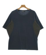 kolor Tシャツ・カットソー