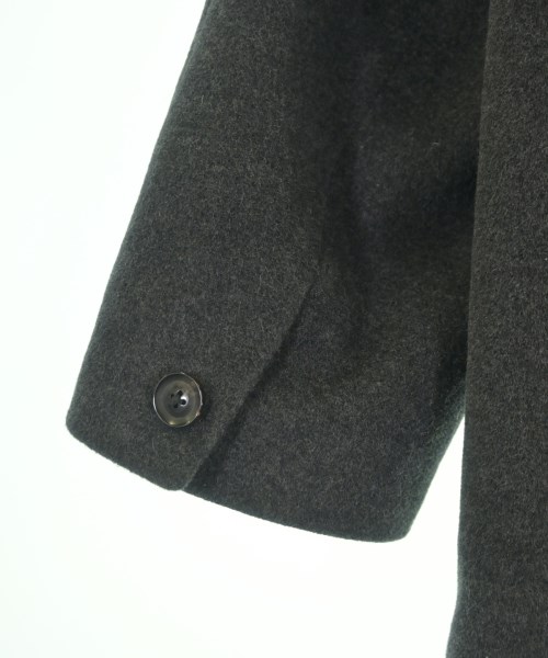 kolor（カラー）その他 グレー サイズ:2(M位) メンズ/2200675789042