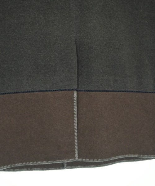 kolor（カラー）その他 グレー サイズ:2(M位) メンズ/2200675789042