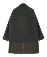 kolor（カラー）その他 グレー サイズ:2(M位) メンズ/2200675789042